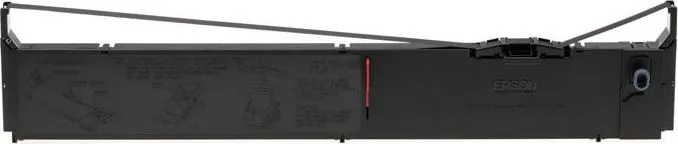 Ribbon Cartridge DFX9000
