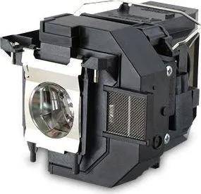 Lamp - ELPLP97 - EB9XX/W49/X/E20/U50 (2020 prior models)