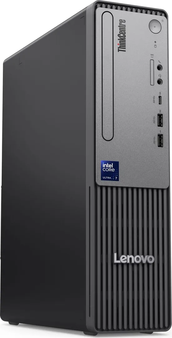 Desktop TC neo 50s Gen 6 U5225 16G 512G NOOS