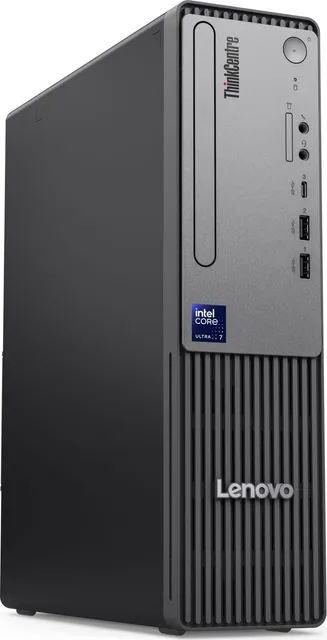 Desktop TC neo 50s Gen 6 U5225 16G 512G NOOS