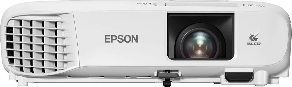 Videop Epson EB-W49