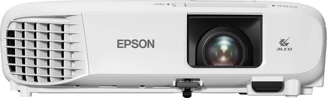Videop Epson EB-W49