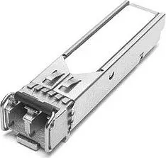 MECH SFP+ SR Transceiver