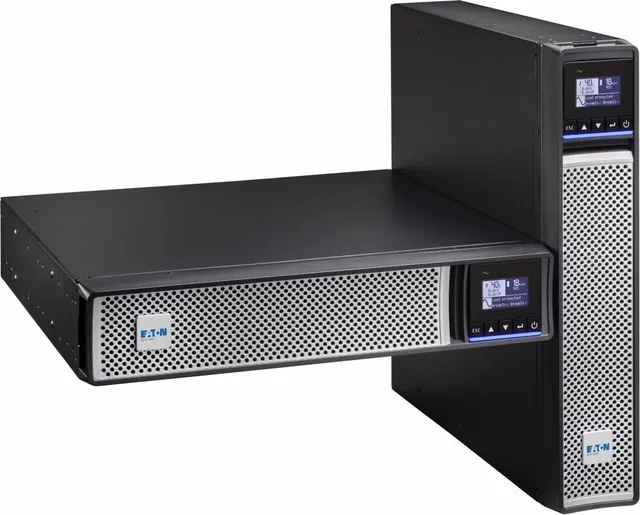 Eaton 5PX 3000i RT2U G2