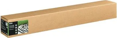 Fine Art Cotton Smooth Bright 44" x 15m