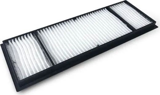 Filtru Videop ELPAF60 - EB-7XX / EB-L2xx Series
