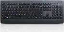 Qwerty English Keyboard