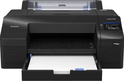 IMP Surecolor SC-P5300