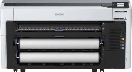 SureColor SC-P8500DL STD 44''