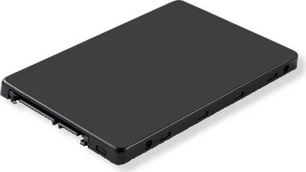 2.5" MV 1.92Tben Sata SSD