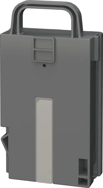 Maintenance BOX FOR C6X00, Sjmb6000/6500