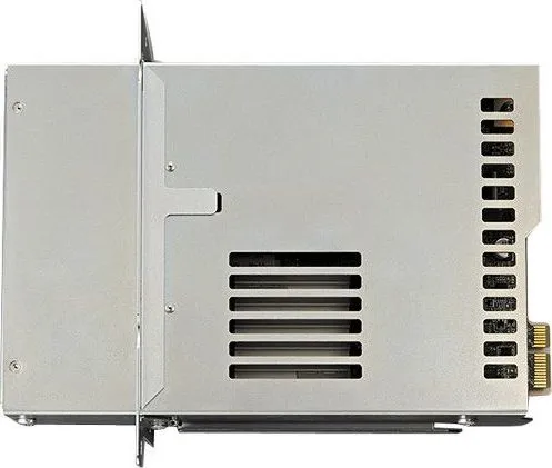 Adobe Postscript 3 Expansion Unit T series