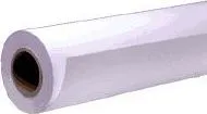 Hartie Single Weightmatte Matte 17" Roll
