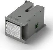 Maintenance box :LFP
