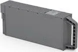 Maintenance Box (Tx700/Px500) (C13S210115)