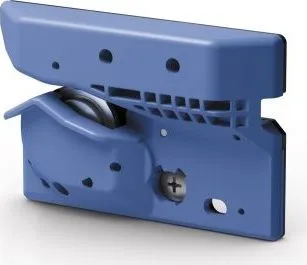 Auto Cutter Spare Blade S902006