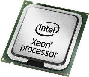 Procesor Xeon E5-2620v3 6C 2.4Ghz 15M 1866Mhz