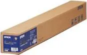 Hartie Premium Luster Photo Paper 20"X30.5m