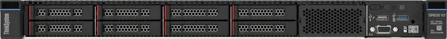 ThinkSystem SR630 V3 4514Y 32GB