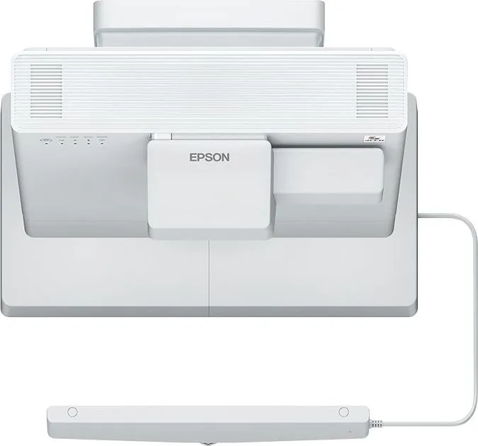 Videop Epson EB-1485FI