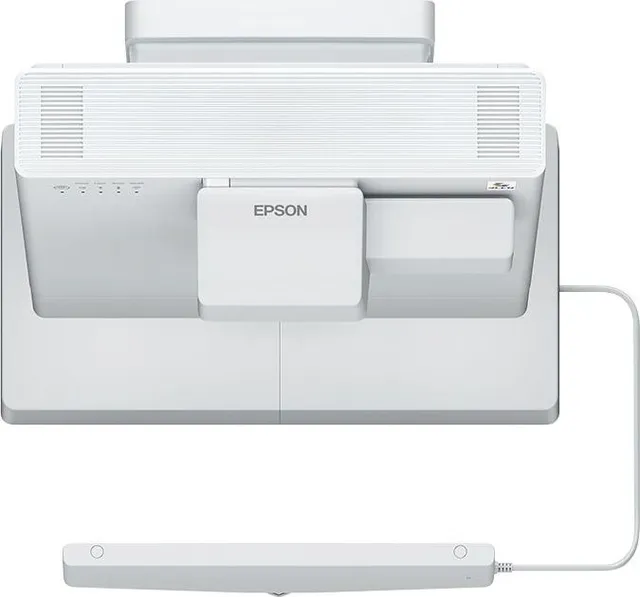 Videop Epson EB-1485FI