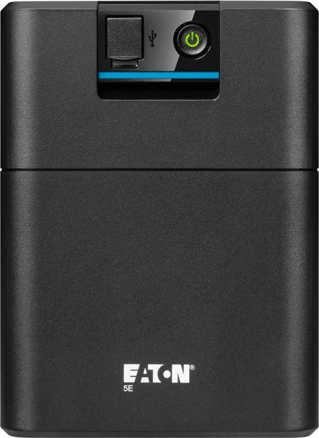 Eaton 5E 1200 USB DIN G2