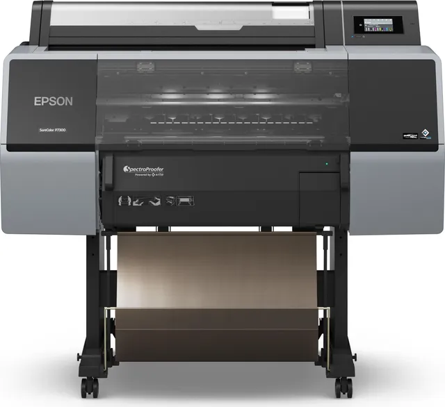 IMP Surecolor SC-P7300 Spectro