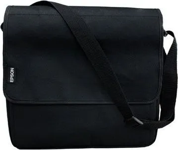 Geanta Proiector Elpks69 EB-X05/X41