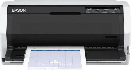 IMP LQ-690II