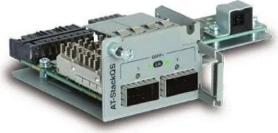 Stacking Module for x930