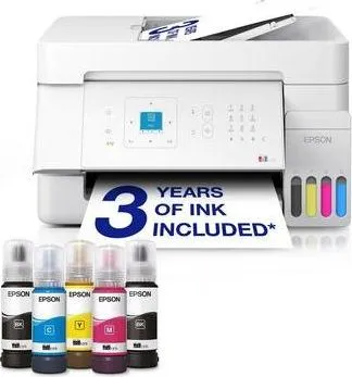 MFC Epson L5396