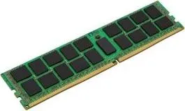 Memory BO 8GB 2RX8 DDR4 2133 ECC Udimm