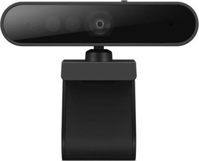 NET_BO Performance FHD Webcam