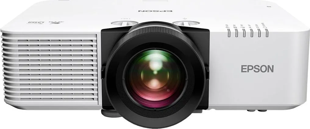 Videop Epson EB-L890U