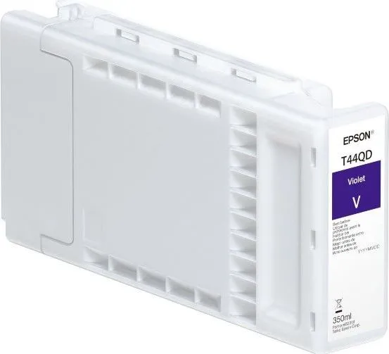 INK Violet 350ml