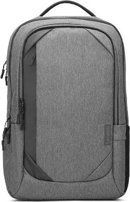 Lenovo Business Casual 17-inch Backpack