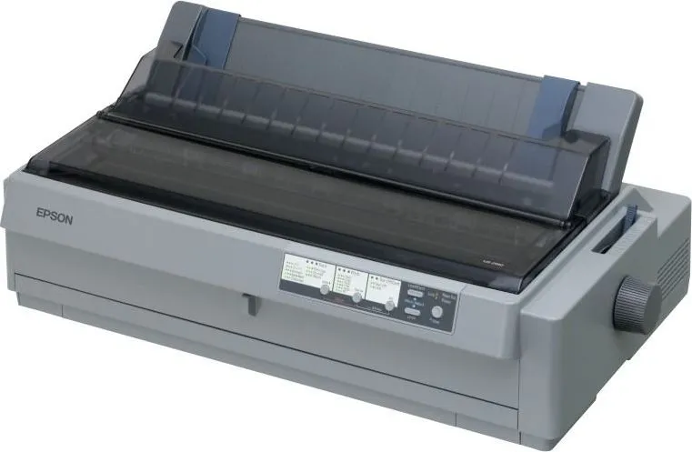 IMP LQ-2190N