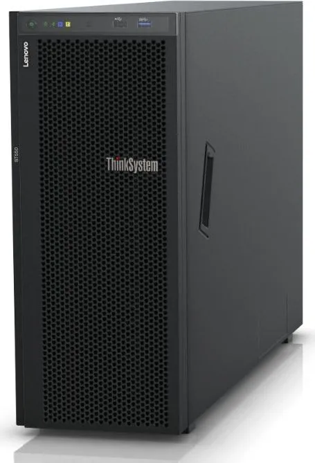 ThinkSystem ST550 4208 32GB