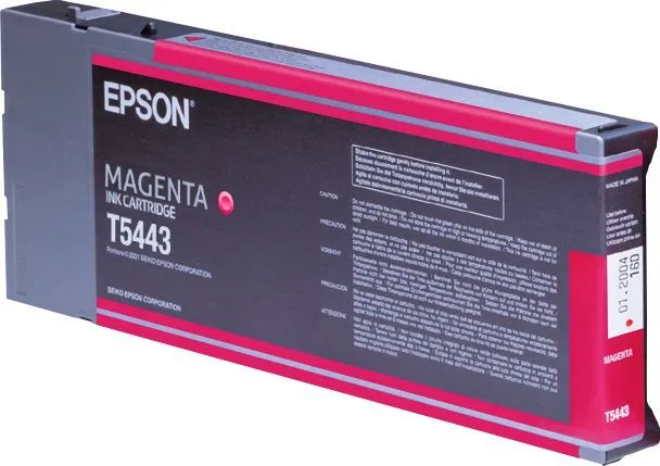INK SP4450 Magenta