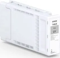Singlepack UltraChrome Pro 6 Photo Gray 350 ML