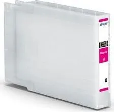 INK Cartridges, T04C3, Singlepack, Standard, L (cod vechiT04C340)