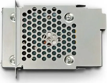 Hard Disk PT IMP T7000