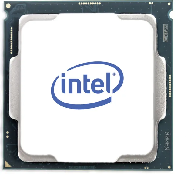 SR630 V3 Silver 4509Y 8C 125W 2.6GHz