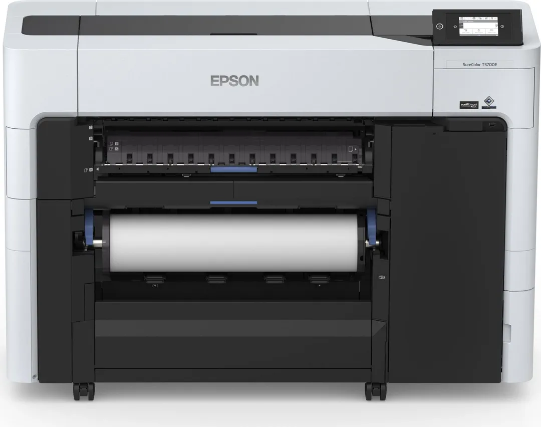 IMP SC-T3700E