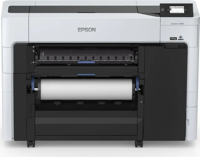 IMP SC-T3700E
