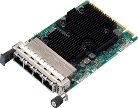 Placa de retea 57454 10Gb 4Port OCP