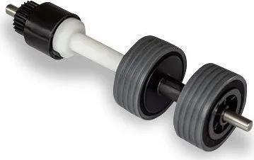 Separation Roller