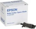 Autocutter Spare Blade