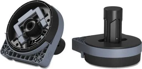 Roll Adapter LFP Seria Txxx
