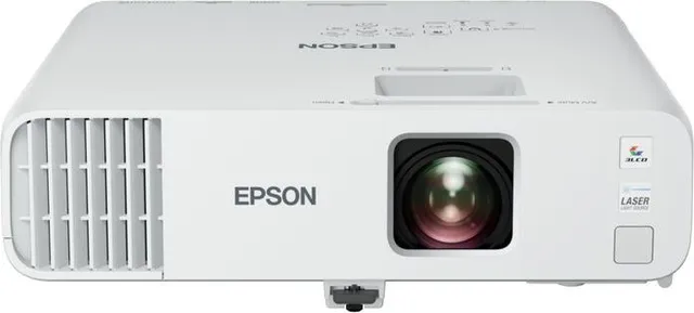 Videop Epson EB-L260F